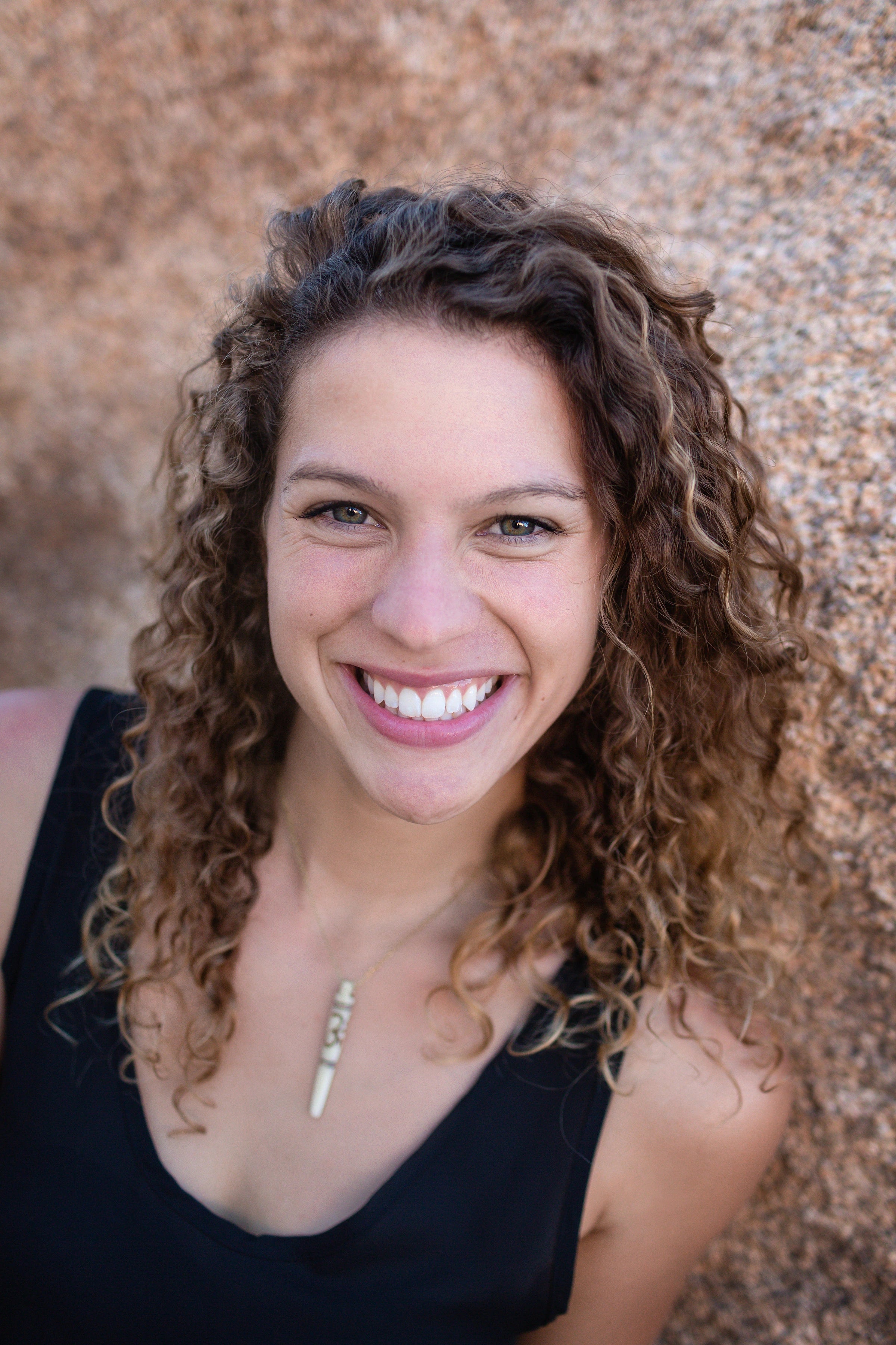 Snow Mounds Snowboard Wraps - A Featured Artist Design