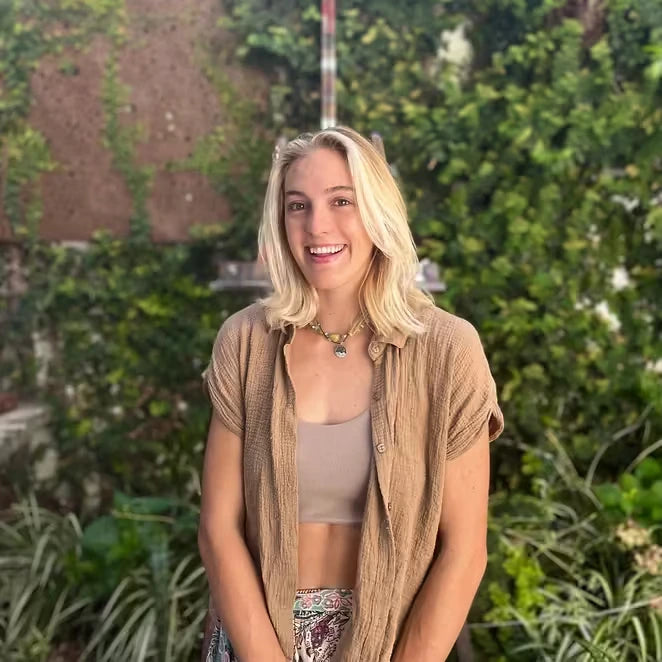 Wonderland Ski Wraps - A Featured Artist Design