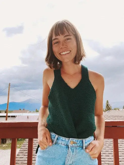 Swirly Dream Snowboard Wrap - A Featured Artist Design