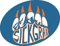 Sick Grab logo