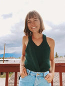Swirly Dream Snowboard Wrap - A Featured Artist Design