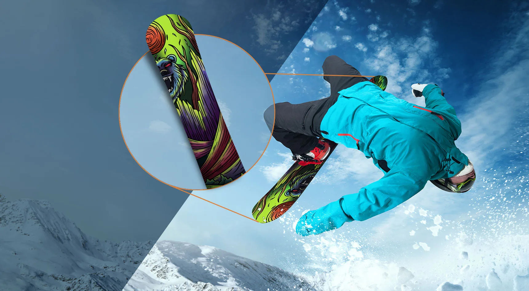 SnowBoard-Slider.webp