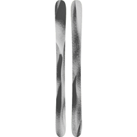 Snow Mounds Snow Ski Wraps
