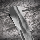 Snow Mounds Snowboard Wraps
